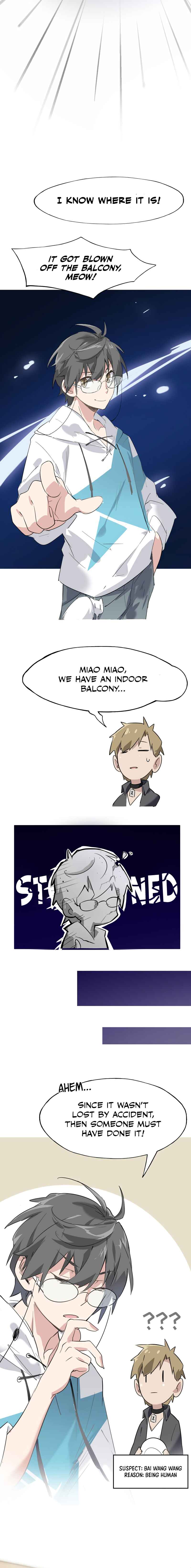 Chapter 2 - Page 4
