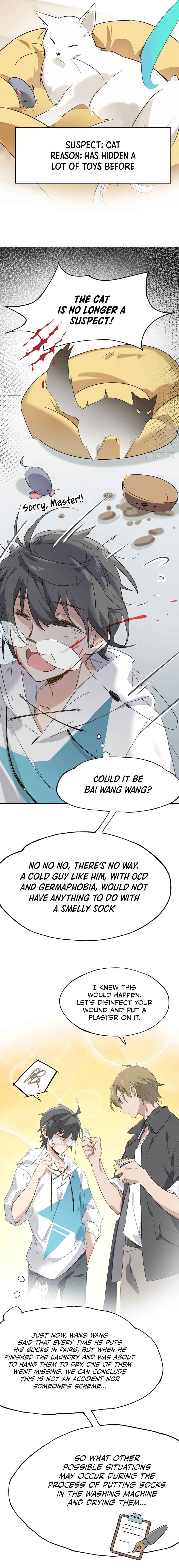 Chapter 2 - Page 5