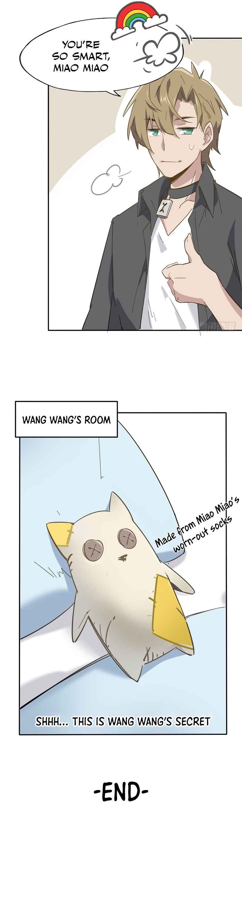 Chapter 2 - Page 8