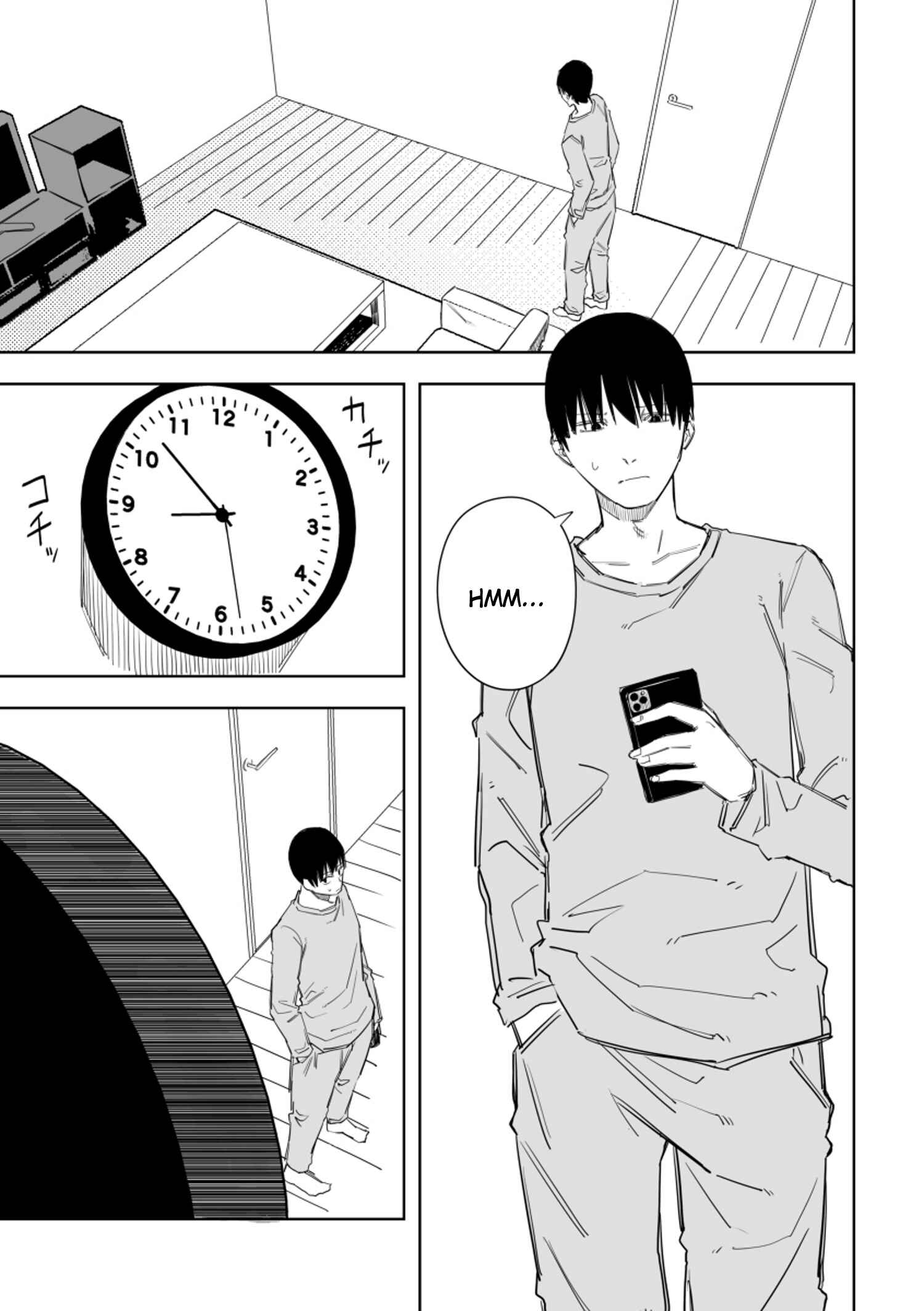 Chapter 59 - Page 2