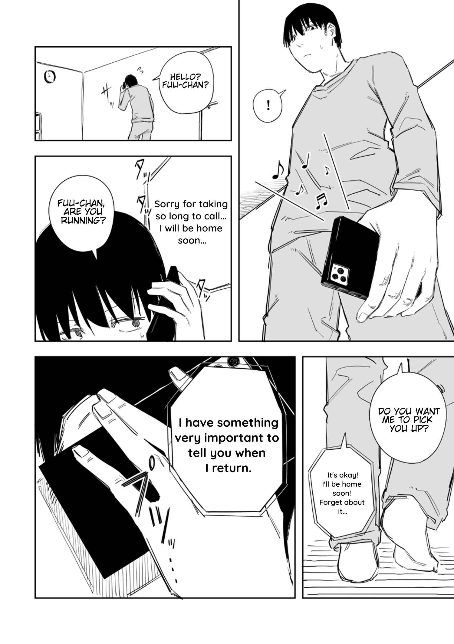 Chapter 59 - Page 3