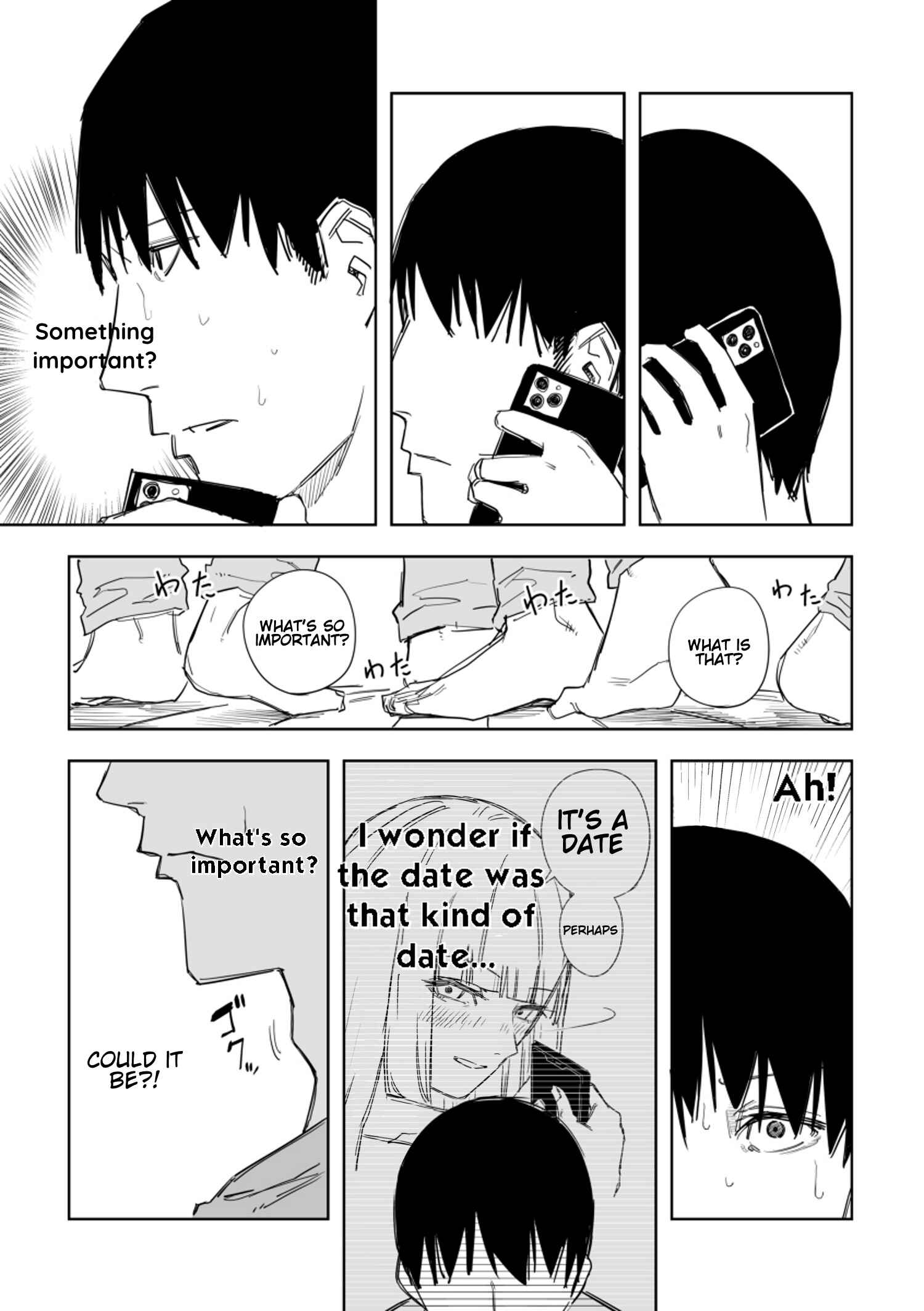 Chapter 59 - Page 4
