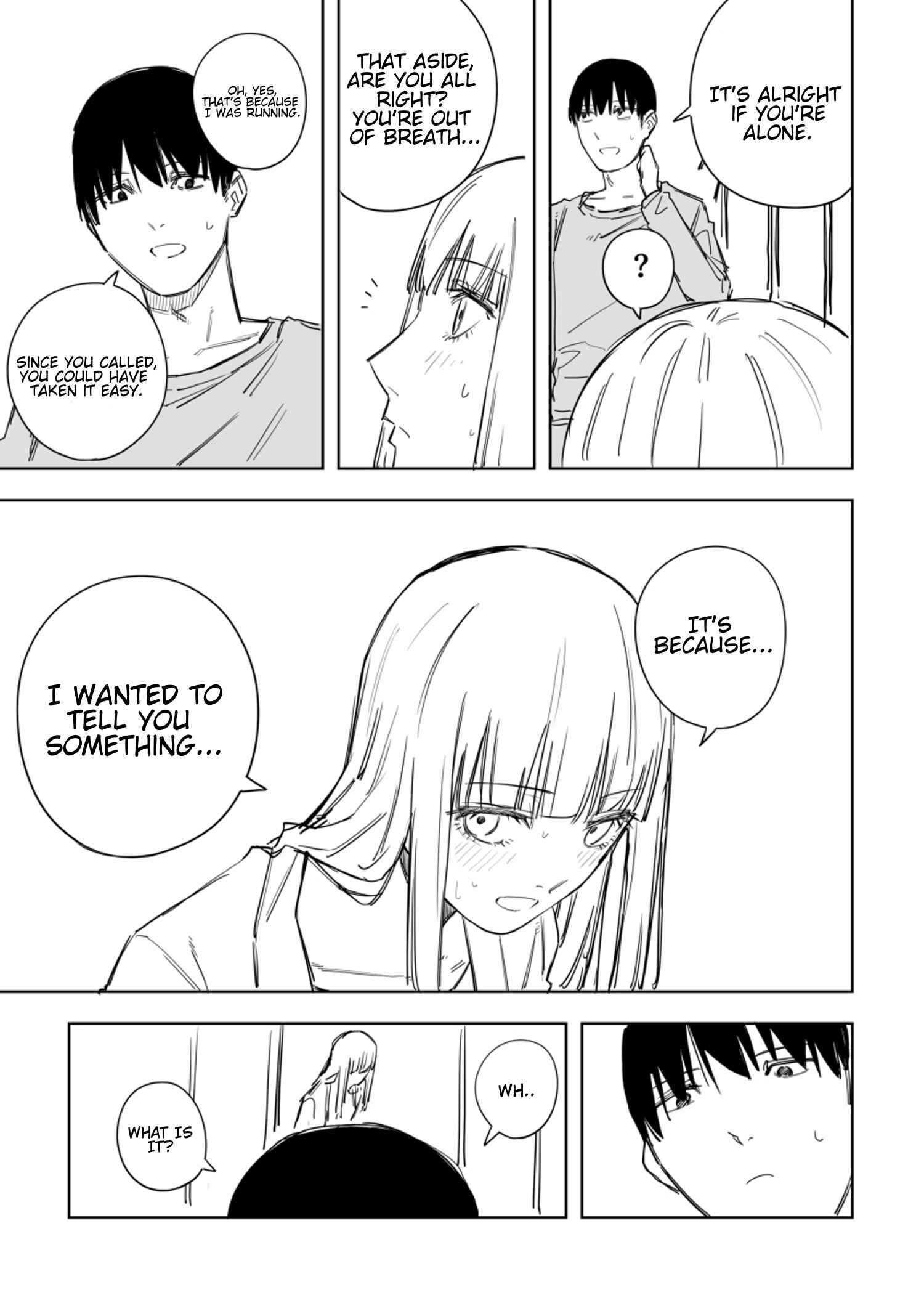 Chapter 59 - Page 8