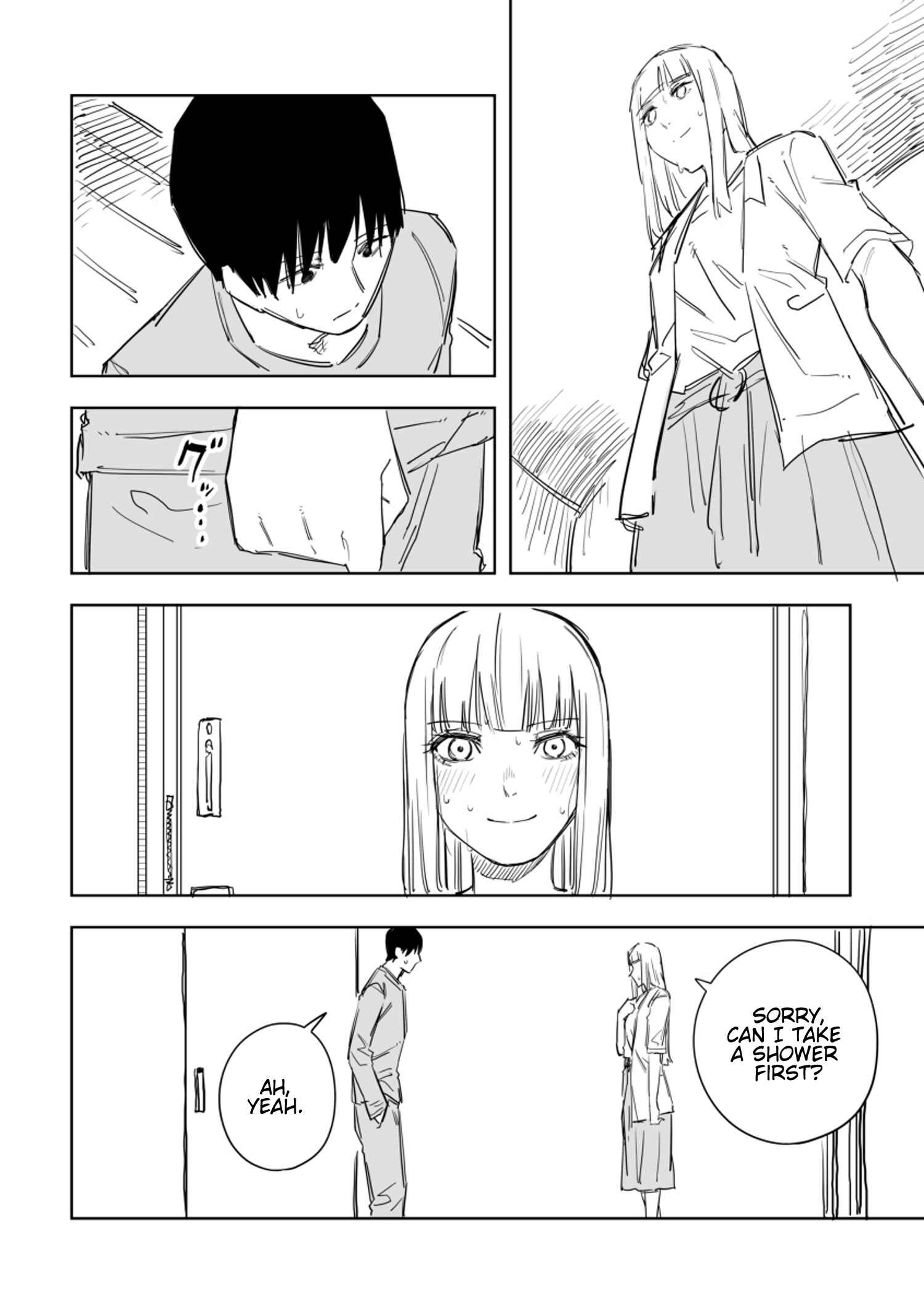 Chapter 59 - Page 9