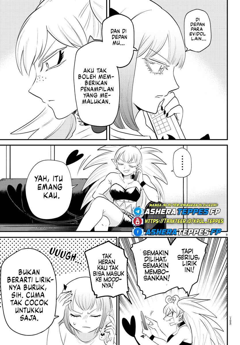 Chapter 375 - Page 10