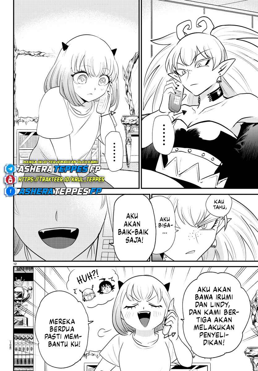 Chapter 375 - Page 13