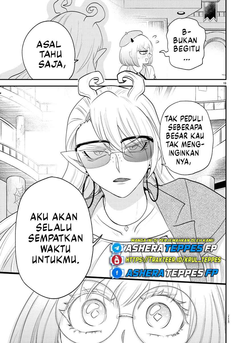 Chapter 375 - Page 20