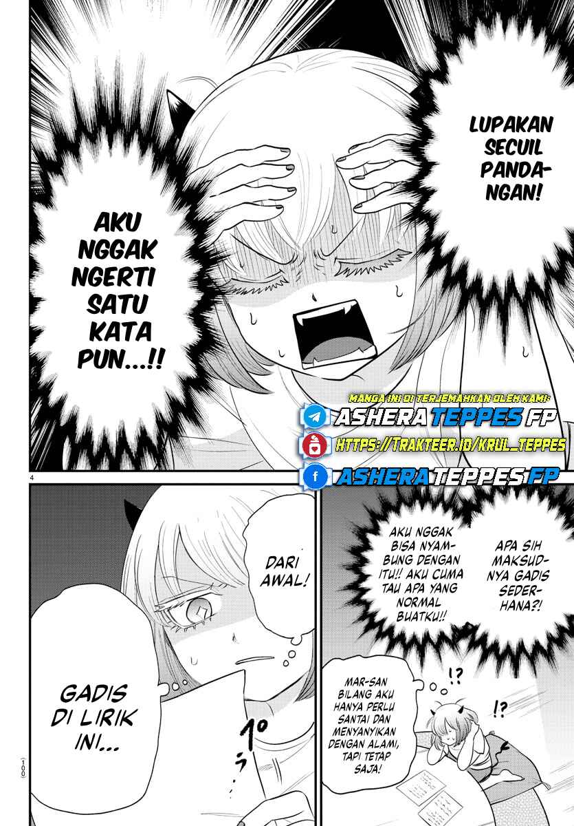 Chapter 375 - Page 5