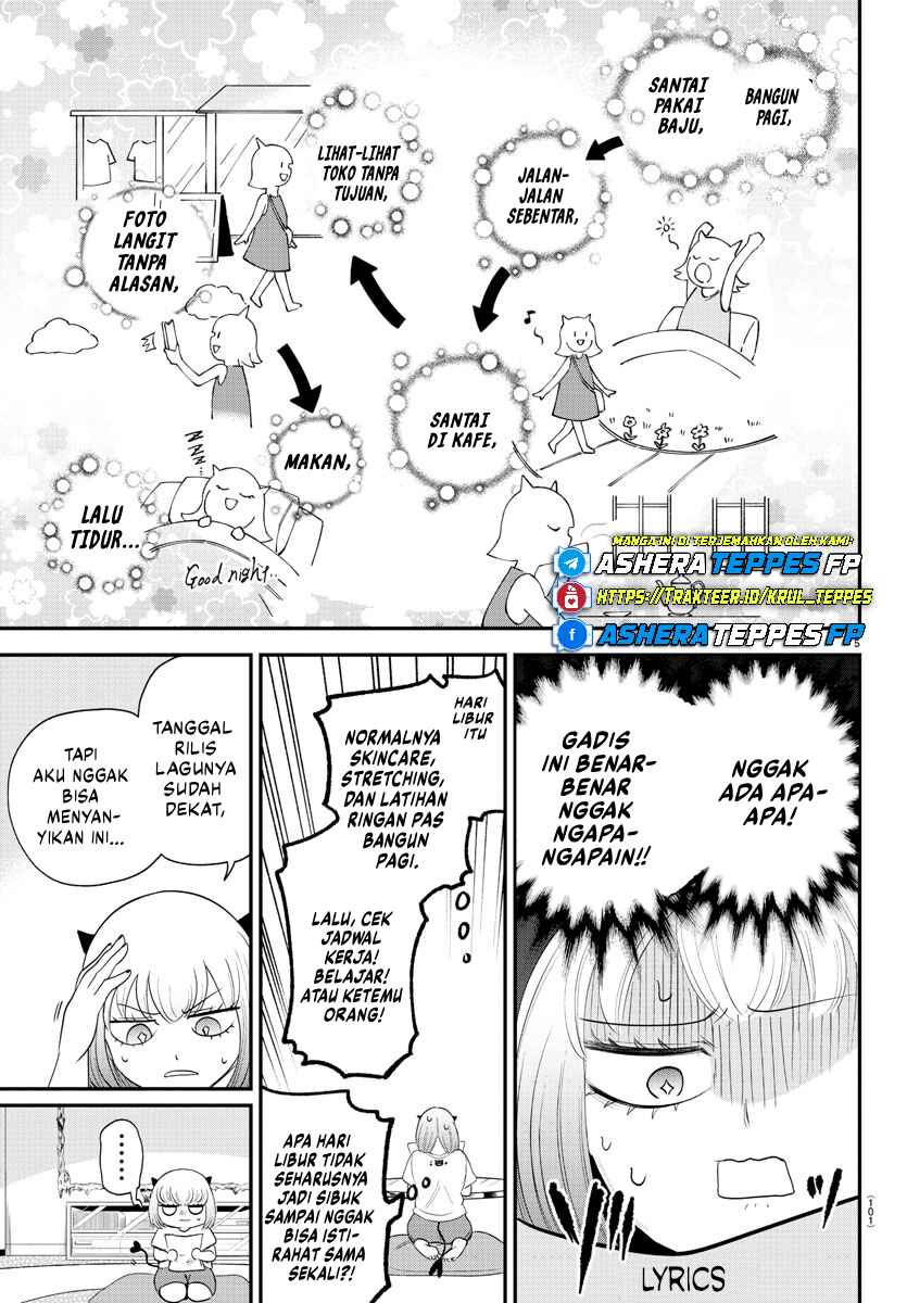 Chapter 375 - Page 6