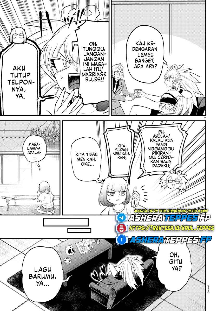 Chapter 375 - Page 8
