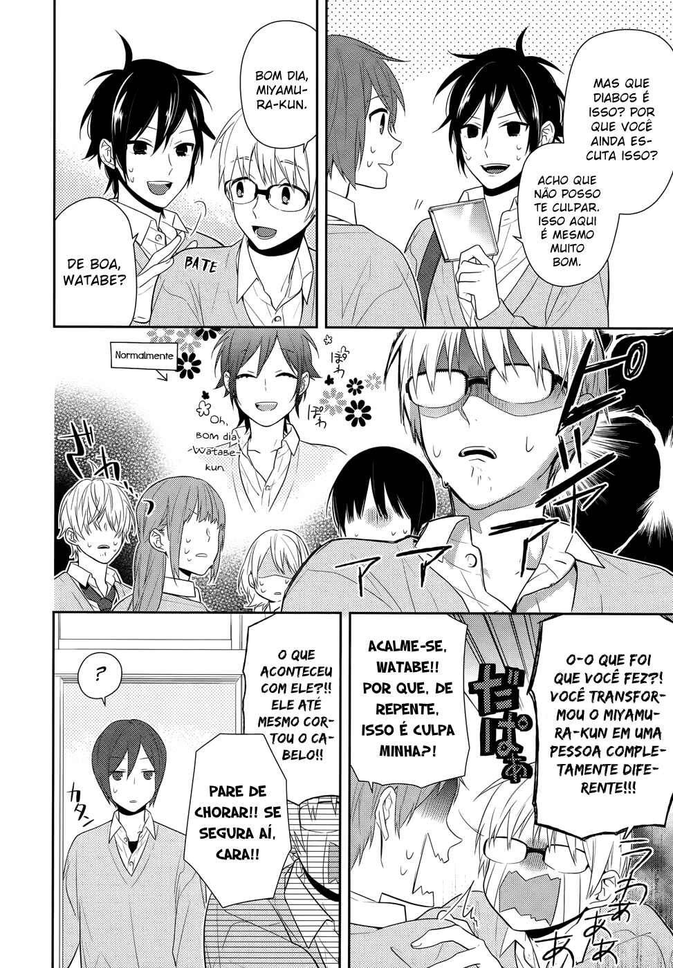 Chapter 43 - Page 16