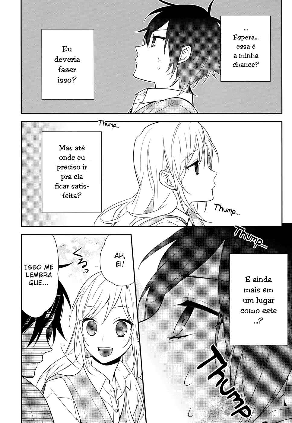 Chapter 43 - Page 24