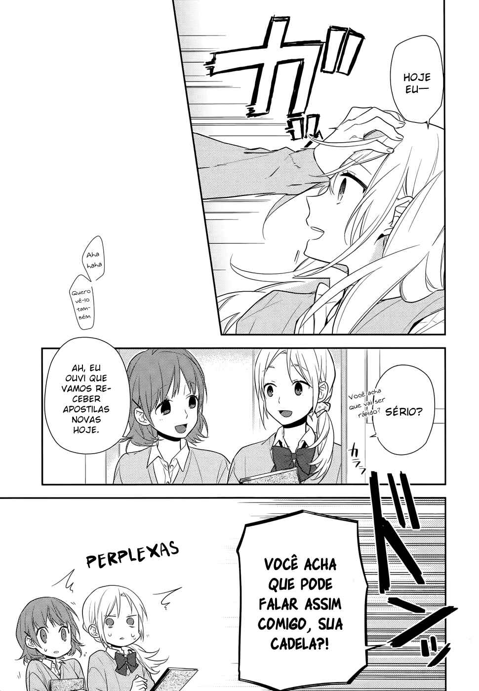 Chapter 43 - Page 25