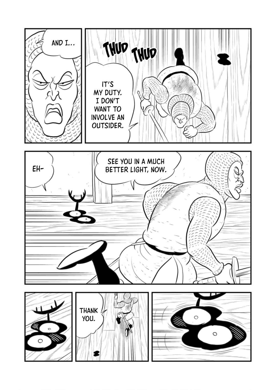 Chapter 181 - Page 6