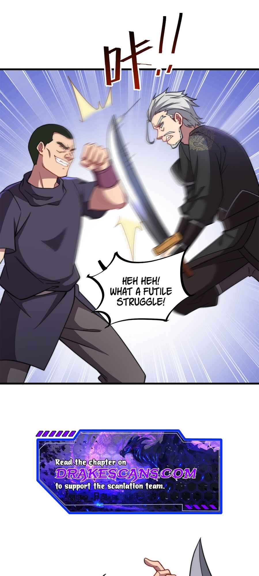 Chapter 46 - Page 12