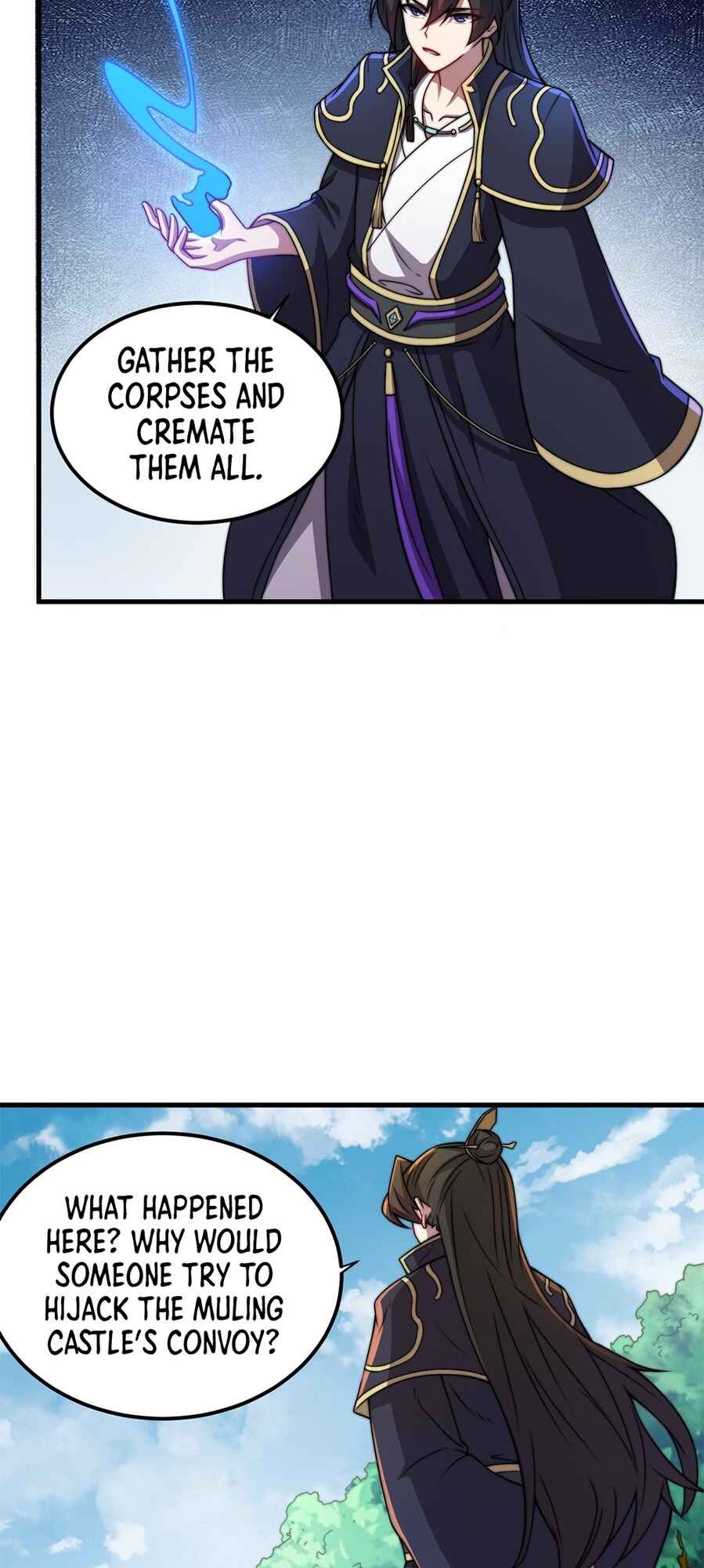 Chapter 46 - Page 20