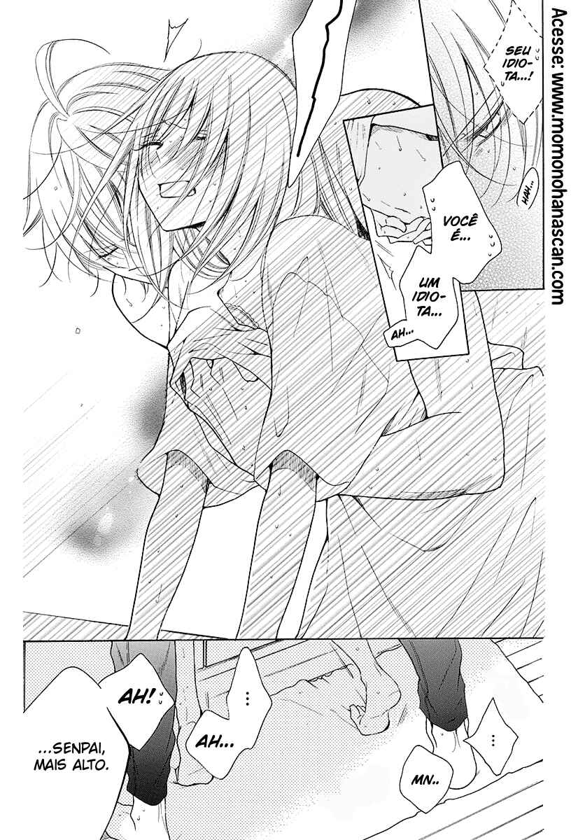 Chapter 108.2 - Page 10