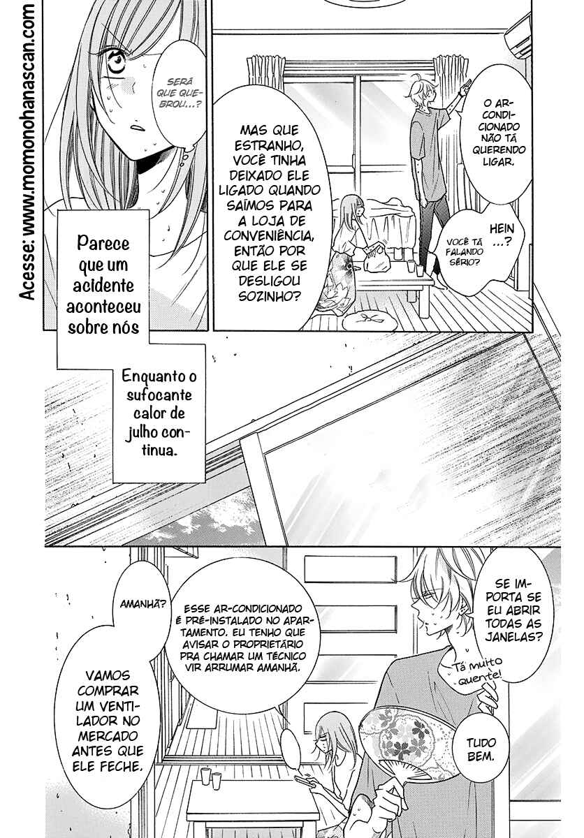 Chapter 108.2 - Page 3