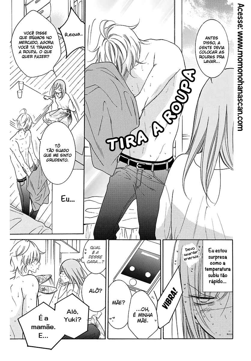 Chapter 108.2 - Page 4