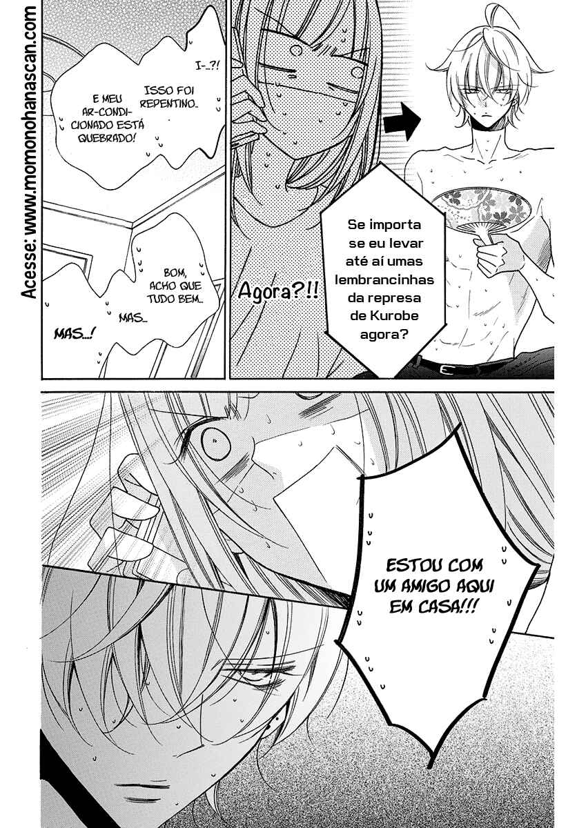 Chapter 108.2 - Page 5