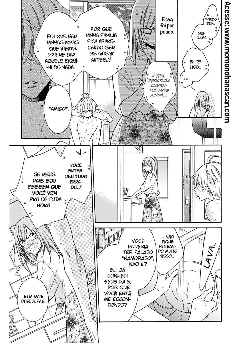 Chapter 108.2 - Page 6