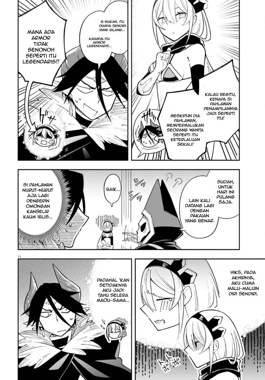 Chapter 3 - Page 19