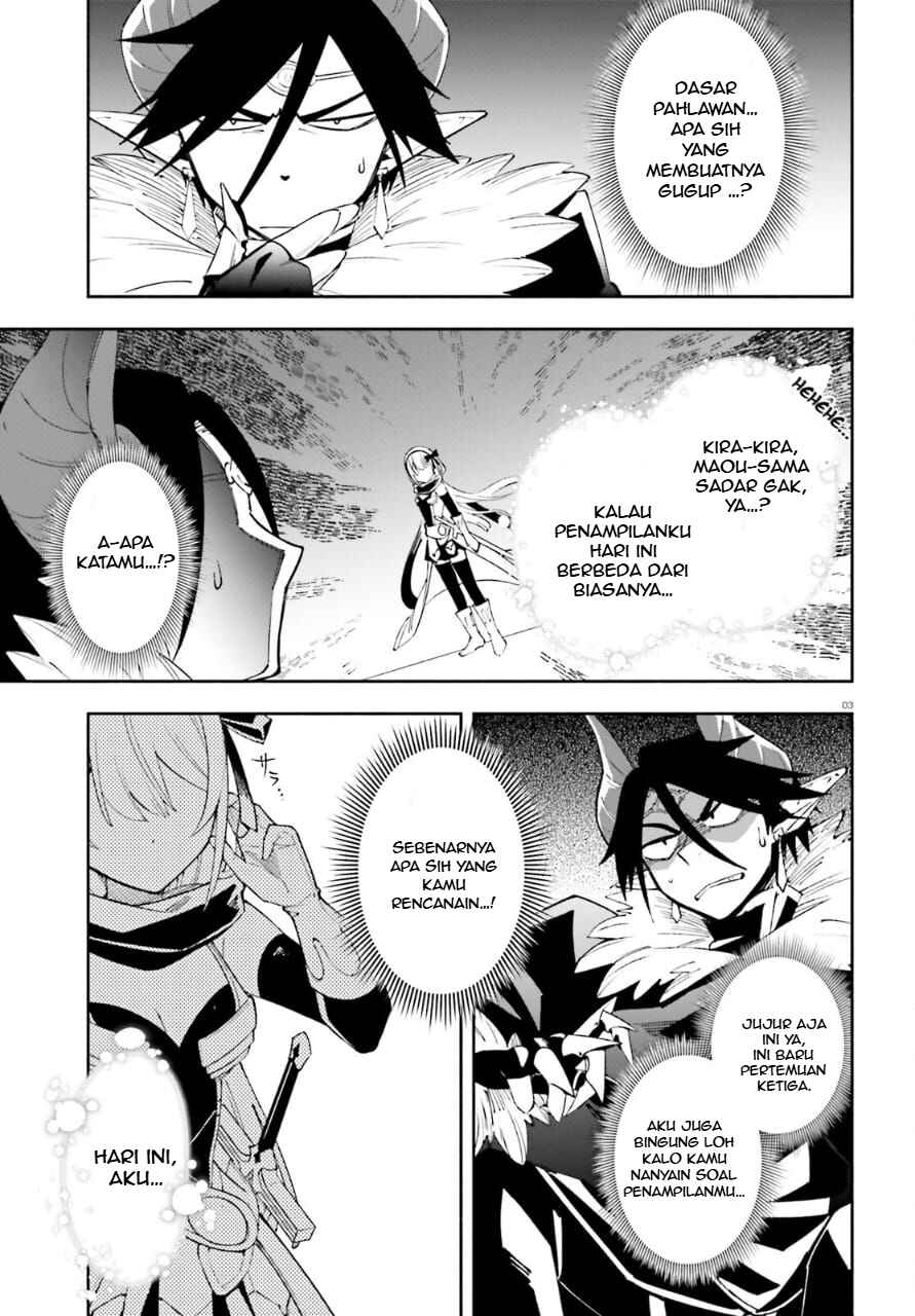 Chapter 3 - Page 4