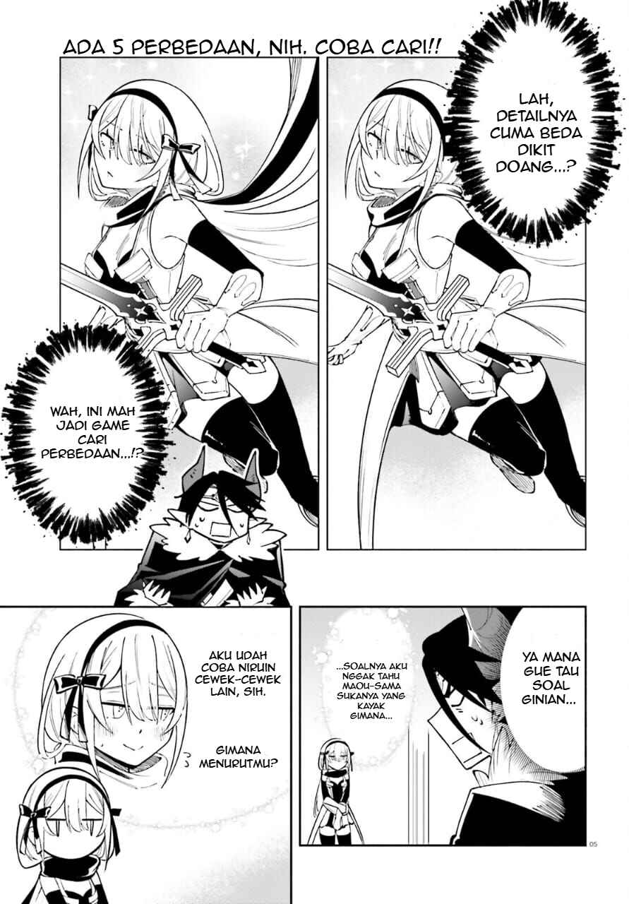 Chapter 3 - Page 6