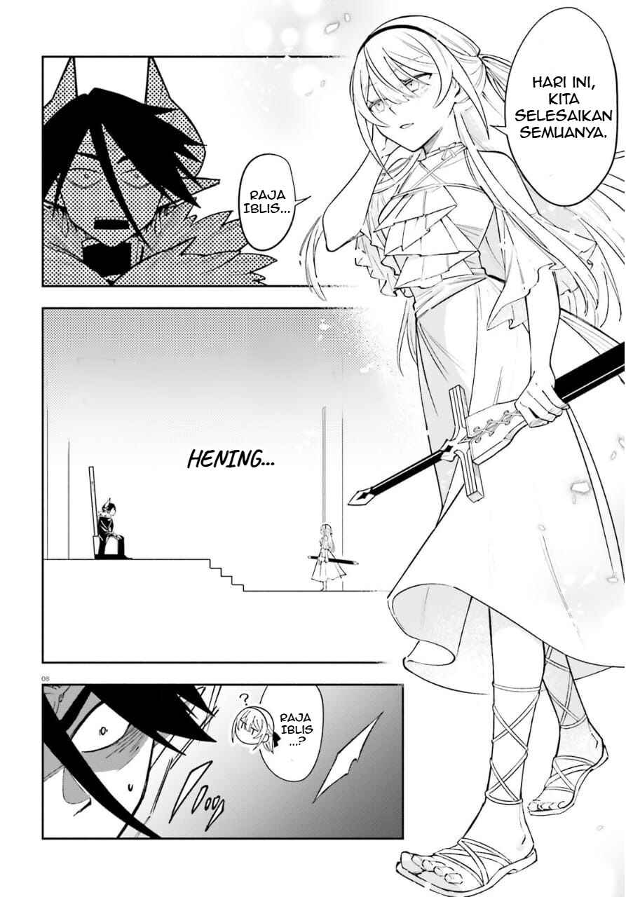 Chapter 3 - Page 9