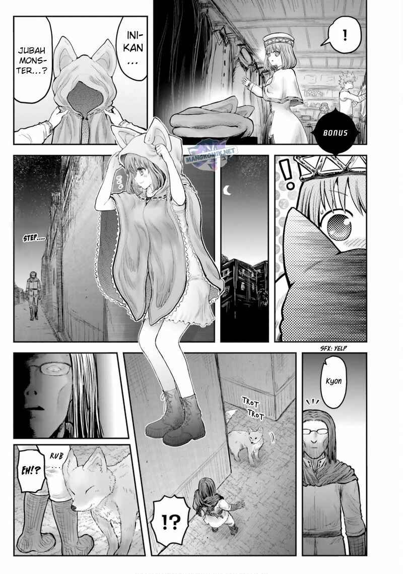 Chapter 43.5 - Page 2