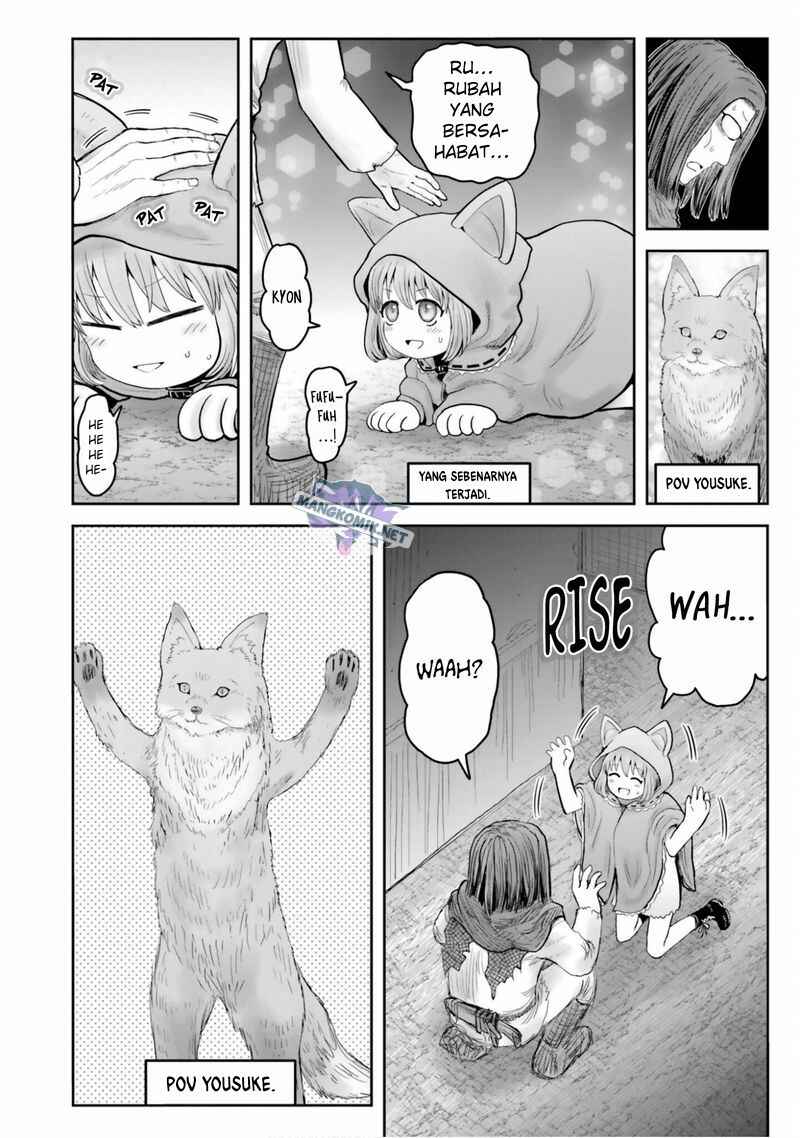 Chapter 43.5 - Page 3