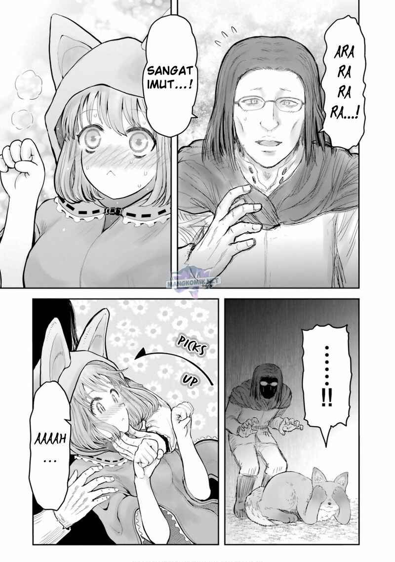 Chapter 43.5 - Page 4