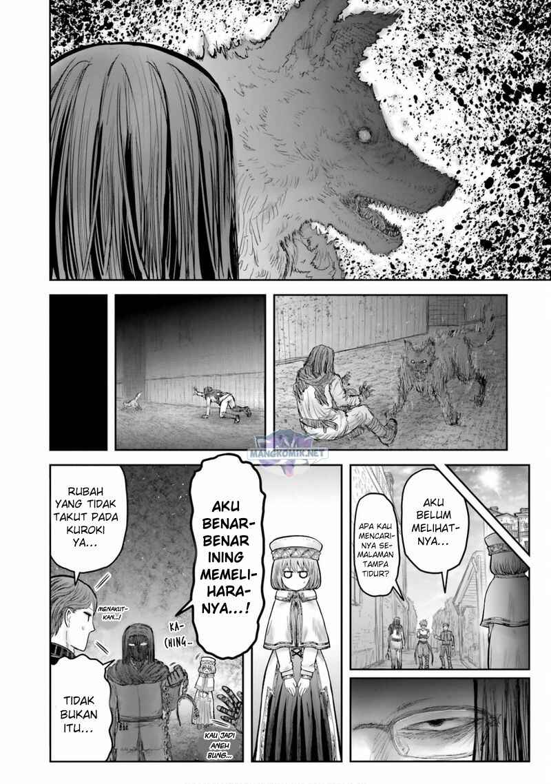 Chapter 43.5 - Page 7