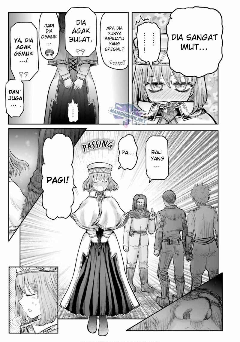 Chapter 43.5 - Page 8