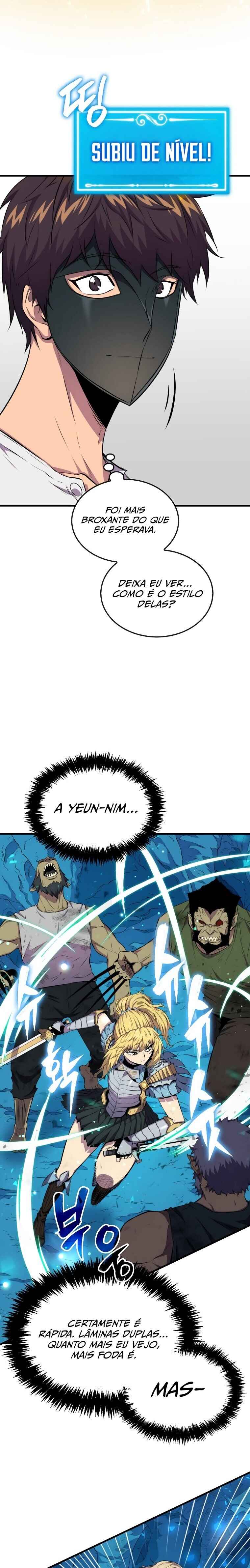 Chapter 18 - Page 16