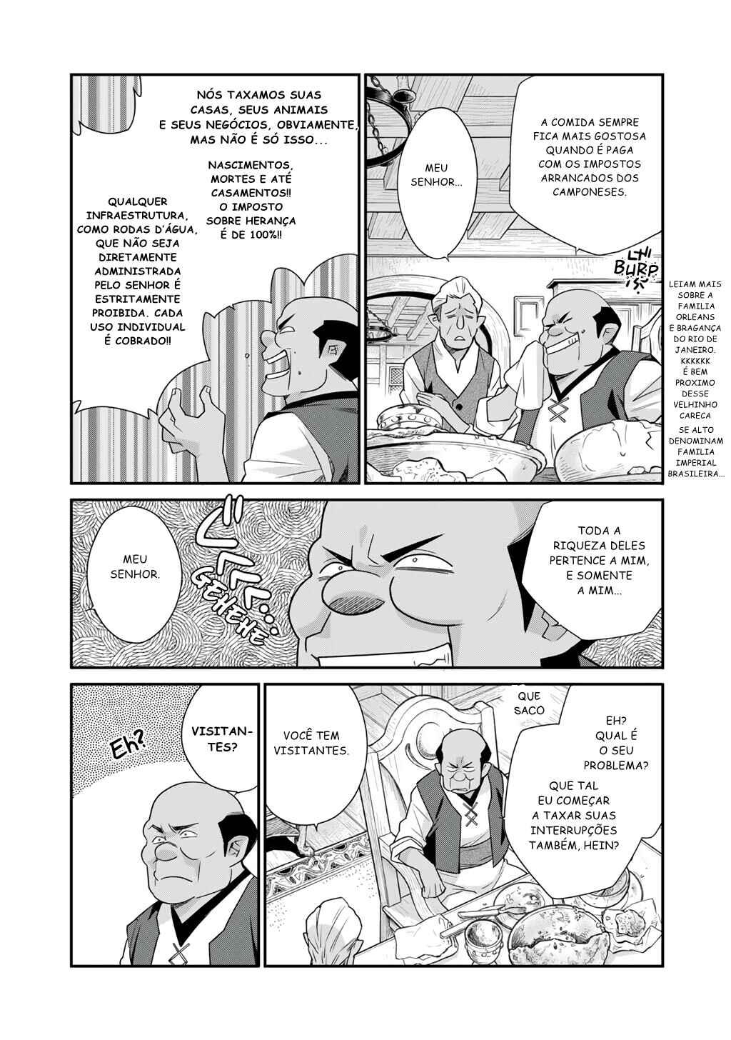 Chapter 67 - Page 12