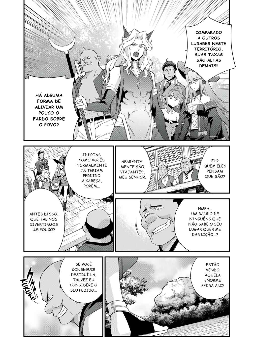 Chapter 67 - Page 13