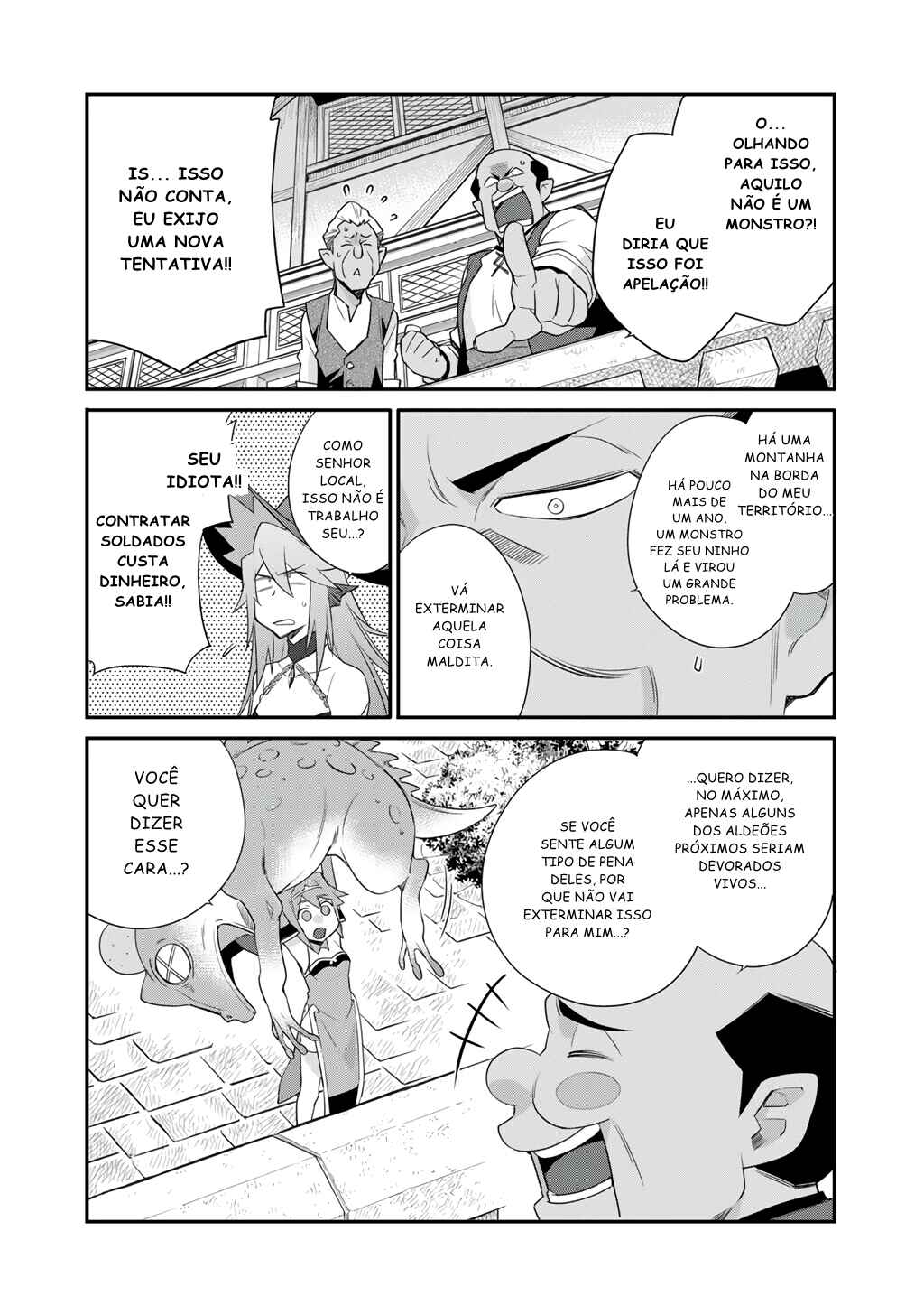 Chapter 67 - Page 15