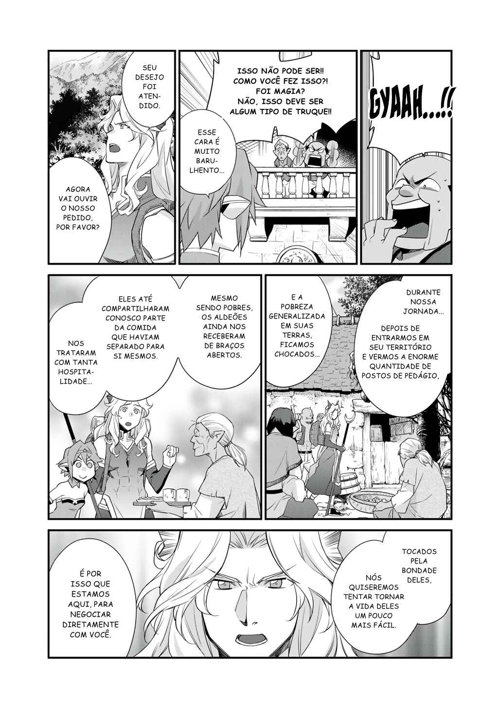 Chapter 67 - Page 16
