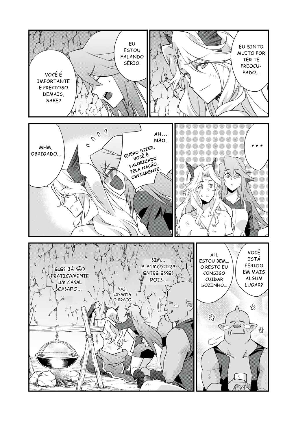 Chapter 67 - Page 4