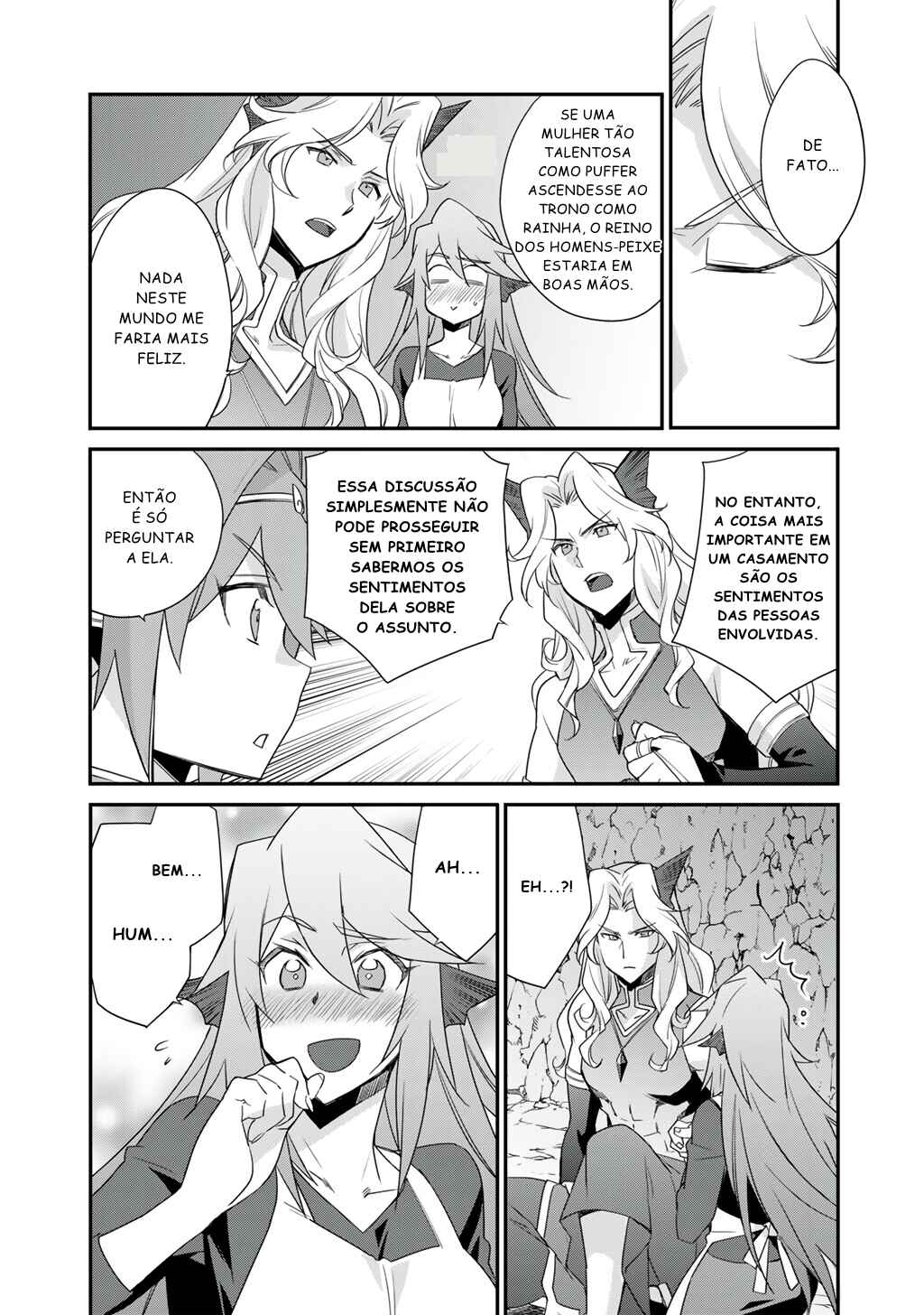 Chapter 67 - Page 6