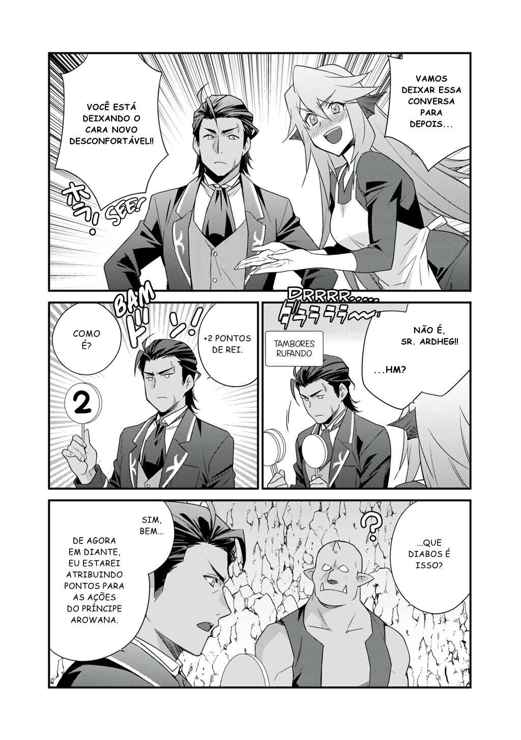 Chapter 67 - Page 7