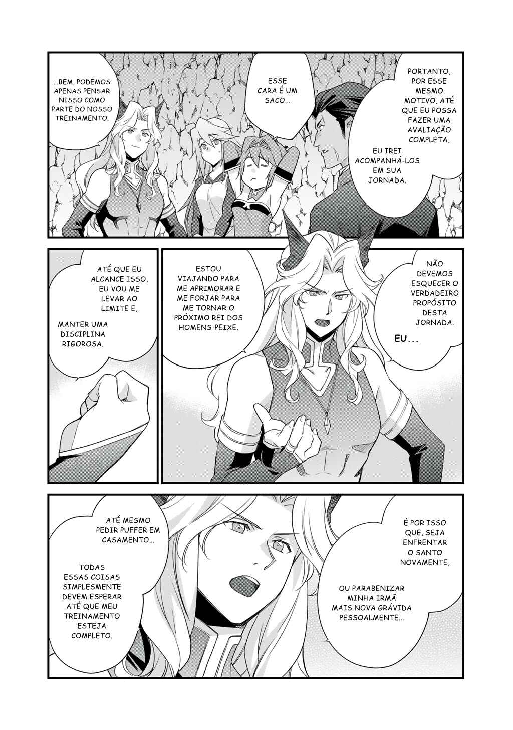 Chapter 67 - Page 9