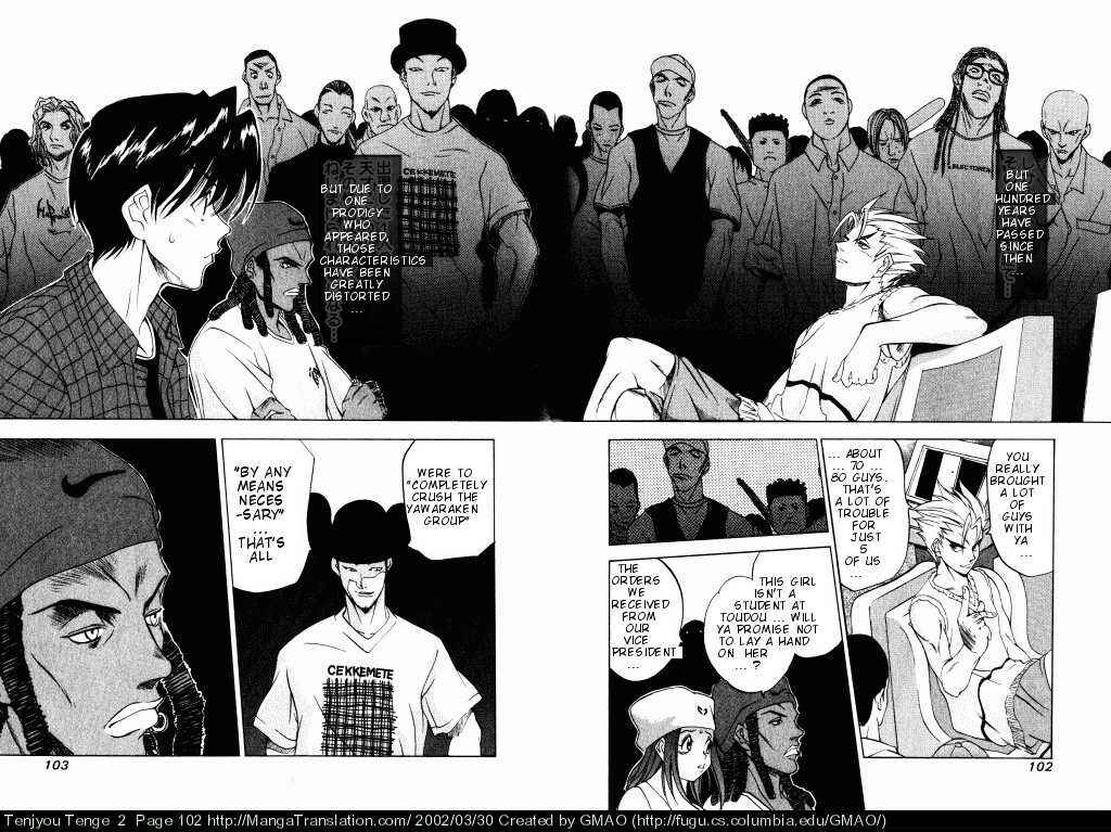 Chapter 10 - Page 15