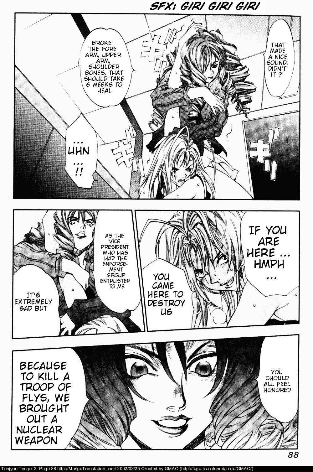 Chapter 10 - Page 2