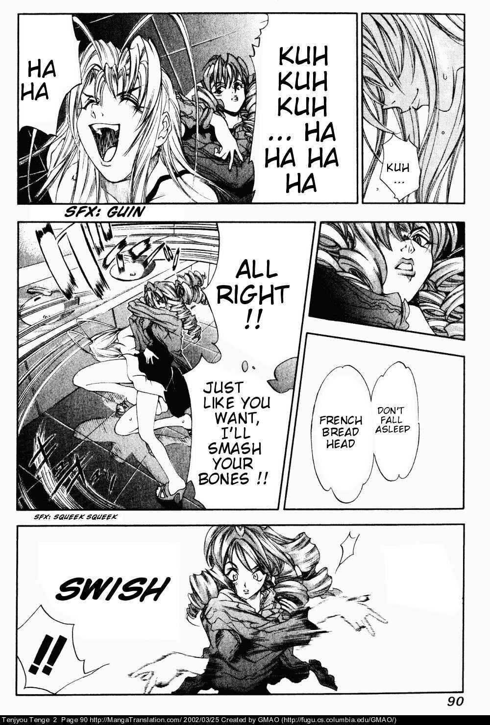 Chapter 10 - Page 4