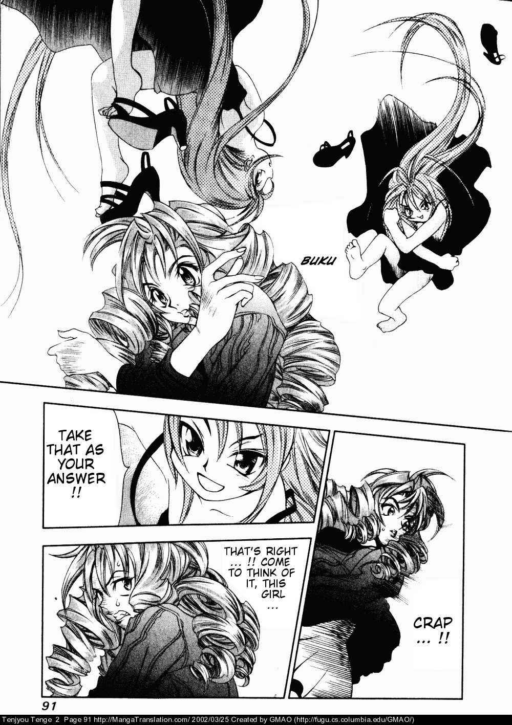 Chapter 10 - Page 5