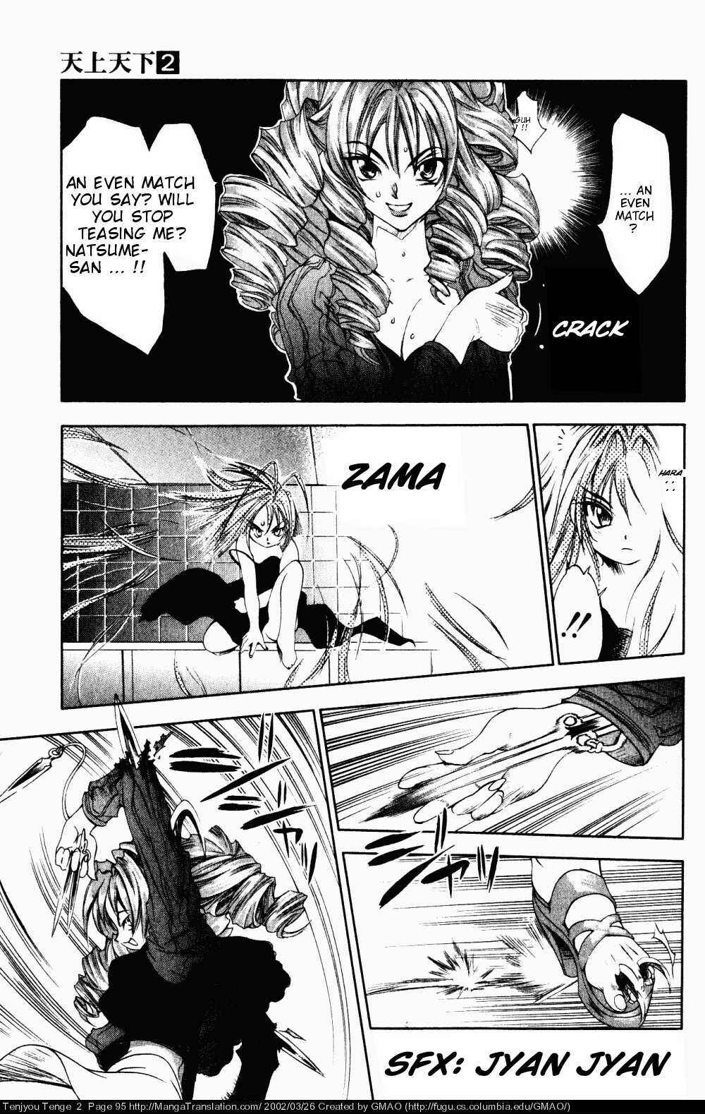 Chapter 10 - Page 9