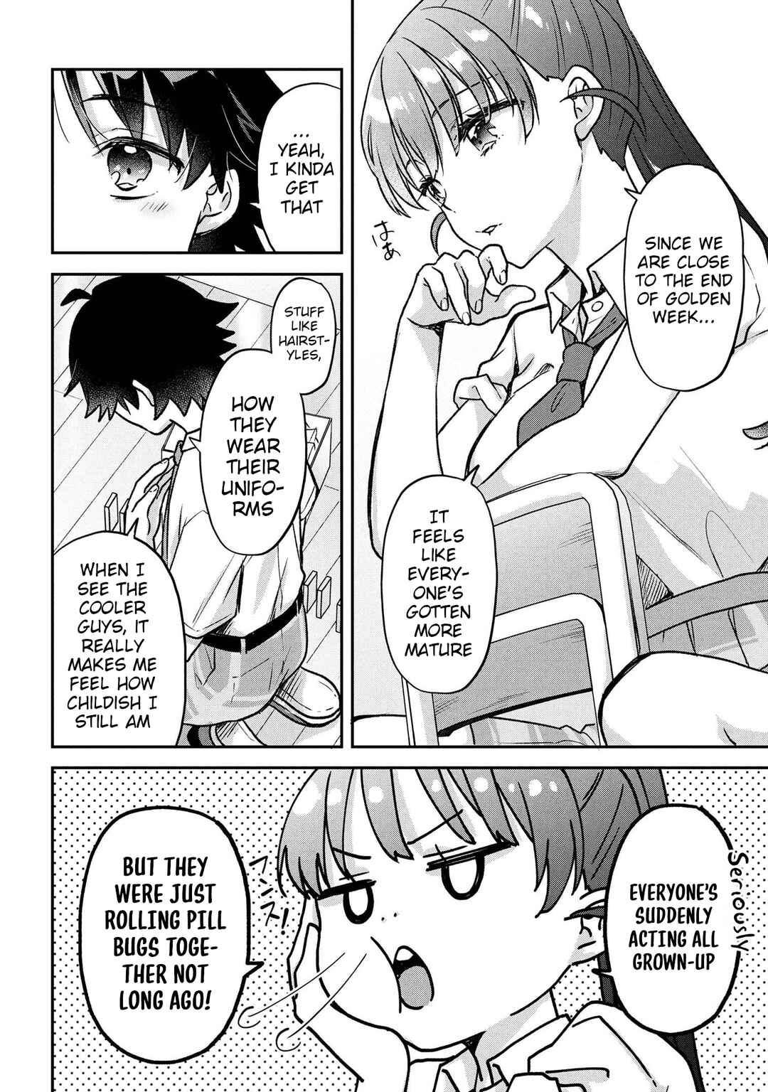 Chapter 5 - Page 12