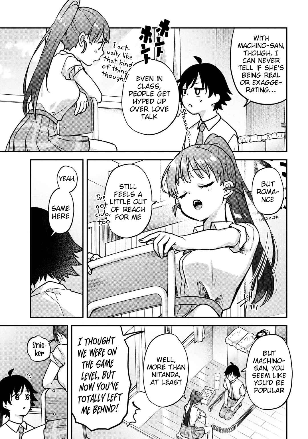 Chapter 5 - Page 13